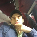  ,   , 34 ,  