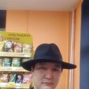 ���������� �������, ���� ������� Bayer, 37 ���, ������������ ��� ������, ����� � ���������, c�������� ���������, ���������