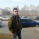 ���������� ������, ���� ������� �����, 35 ���, ������������ ��� ����� � ���������, c�������� ���������