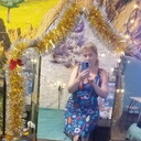 ���������� �����-���������, ���� ������� �����, 53 ����, ������������ ��� ������, ����� � ���������