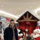  ,   Sergiu, 32 ,     , c 