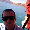  ,   998907141674, 41 ,   ,   , c 
