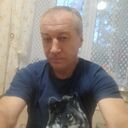  ,   , 53 ,   c , 