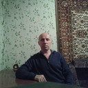  ,   , 66 ,   ,   , c 