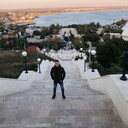 ���������� �����, ���� ������� ��������, 33 ����, ������������ ��� ������, ����� � ���������