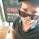 ���������� ���������, ���� ������� ������, 26 ���, ������������ ��� ������, ����� � ���������, c�������� ���������, ���������