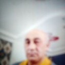  ,   Azer, 55 ,   ,   