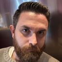 ���������� ������, ���� ������� ������, 38 ���, ������������ ��� ����� � ���������, c�������� ���������, ���������