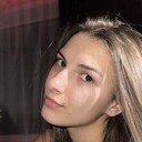 ���������� �����, ���� ������� ����������, 21 ���, ������������ 