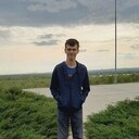 ���������� ��������, ���� ������� ����, 28 ���, ������������ ��� ������, ����� � ���������