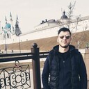  ,   ILHOM, 26 ,   ,   