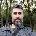 ���������� �������, ���� ������� ������, 41 ���, ������������ ��� ������, ����� � ���������