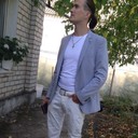 ���������� �����, ���� ������� �����, 35 ���, ������������ ��� ������, ����� � ���������, c�������� ���������