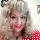  ,   , 50 ,     , c 