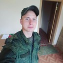 ���������� �����-���������, ���� ������� ����, 28 ���, ������������ ��� ������, ����� � ���������, c�������� ���������