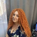   ,   , 53 ,     , c 