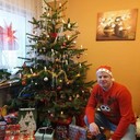  Schwerte,   Johan, 34 ,   ,   , c 