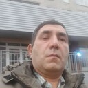 ���������� �����������, ���� ������� �����, 50 ���, ������������ ��� ������, ����� � ���������