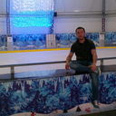 ���������� ����, ���� ������� Fariz, 40 ���, ������������ ��� ������