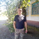  ,   , 43 ,   ,   , c , 