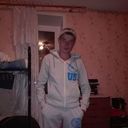 ���������� �����, ���� ������� �����, 36 ���, ������������ ��� ������, ����� � ���������, c�������� ���������, ���������