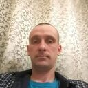 ���������� ��������, ���� ������� ������, 38 ���, ������������ ��� ������, ����� � ���������