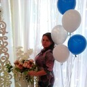 ���������� �������, ���� ������� �������, 42 ����, ������������ ��� ������, ����� � ���������, c�������� ���������