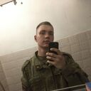   ,   , 23 ,   ,   , c , 