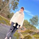 ���������� �����, ���� ������� �����, 48 ���, ������������ ��� c�������� ���������