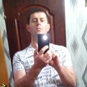  ,   , 44 ,   c , 