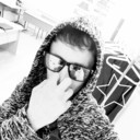 ���������� ������, ���� ������� ����, 40 ���, ������������ ��� ������