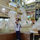  ,   , 49 ,   ,   , c , 
