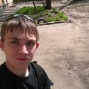 ���������� ��������������, ���� ������� Radion, 28 ���, ������������ ��� ������, ����� � ���������, c�������� ���������