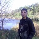 ���������� ��������, ���� ������� Kent, 33 ����, ������������ 