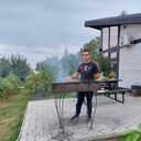 ���������� ���������, ���� ������� �������, 33 ����, ������������ ��� ������, ����� � ���������, c�������� ���������