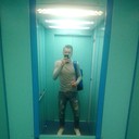 ���������� �����, ���� ������� �������, 28 ���, ������������ ��� ������