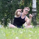 ���������� �����-���������, ���� ������� �������, 35 ���, ������������ ��� ������, ���������