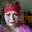  ,   , 55 ,   c 