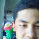  ,   , 32 ,   ,   , c 