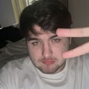 ���������� �����-���������, ���� ����� ����, 23 ����, ������������ ��� ������, ����� � ���������