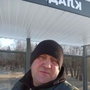 ���������� ���������, ���� ������� ������, 55 ���, ������������ ��� ������, ����� � ���������