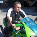  ,   Egor, 49 ,   ,   , c , 