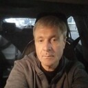 ���������� ������, ���� ������� ������, 51 ���, ������������ ��� ������, ����� � ���������, c�������� ���������