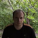 ���������� �������, ���� ������� ����, 39 ���, ������������ ��� ������, ����� � ���������, c�������� ���������, ���������