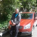 ���������� �������, ���� ������� ���������, 45 ���, ������������ ��� ������