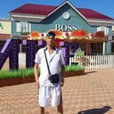 ���������� �����-���������, ���� ������� �������, 44 ����, ������������ ��� ������, ����� � ���������