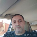  ,   , 49 ,   ,   , c 