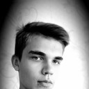 ���������� ������, ���� ����� ������, 24 ����, ������������ ��� ������, ����� � ���������, c�������� ���������