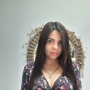  Adiyaman,   , 35 ,   ,   , 