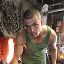 ���������� ��������, ���� ������� ������, 41 ���, ������������ ��� ����� � ���������, c�������� ���������